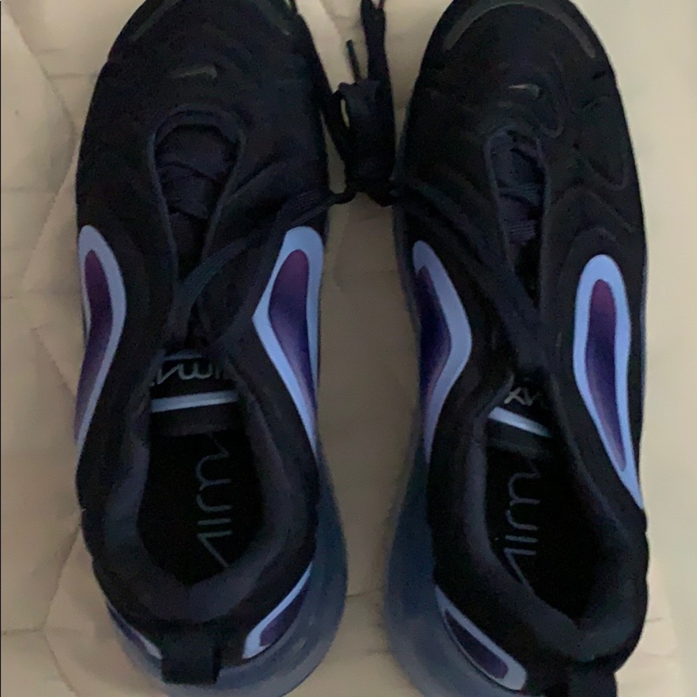 Nike airmax